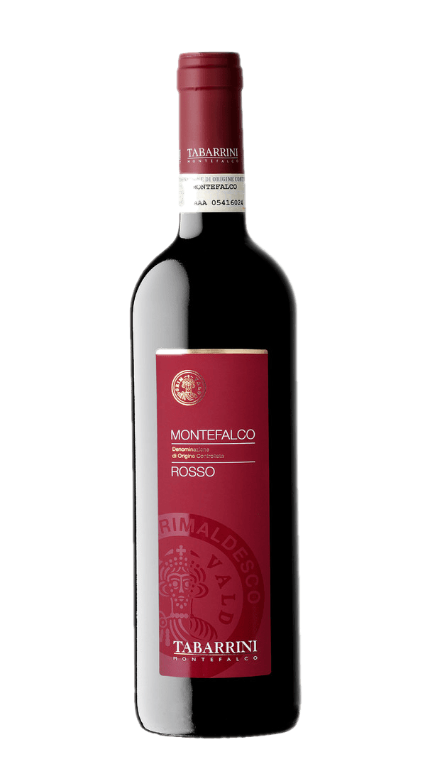 Boca Sergio Barbaglia 2017